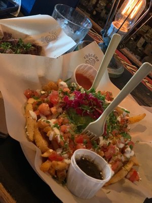 Chicano Nuevo by null