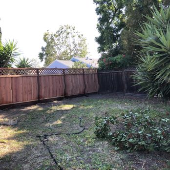 Ergeon - Fences & Gates Near Me - Oakland, California Ergeon - Fences & Gates Near Me - Oakland, California