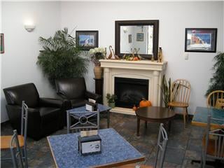 Maria's Souvlaki Greek Restaurant by null