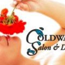 Coldwater Salon & Day Spa