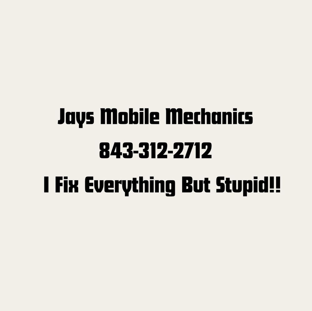 jays-mobile-mechanics-updated-may-2024-yelp