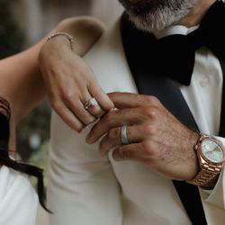 DA BOX by White Box Jewelers