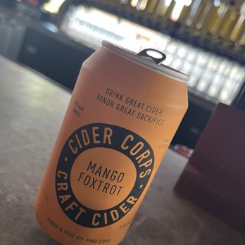 State 48 Funk House - Cider corp - Breweries Near Me - Glendale, Arizona State 48 Funk House - Cider corp - Breweries Near Me - Glendale, Arizona