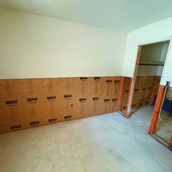 Acer Construction - General Contractors Near Me - Bradenton , Florida Acer Construction - General Contractors Near Me - Bradenton , Florida