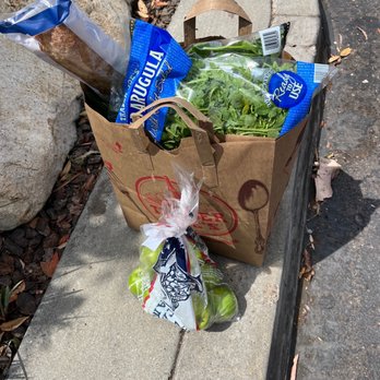 Trader Joe's - Grocery Near Me - Encinitas, California
