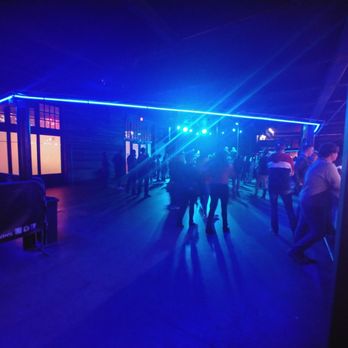 Vinyl Music Hall - Music Venues Near Me - Pensacola, Florida Vinyl Music Hall - Music Venues Near Me - Pensacola, Florida