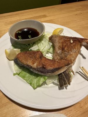 Bisuteki Tokyo by null