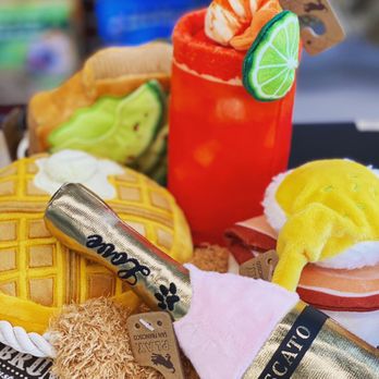 Global Pet Foods - Brunch time! - Pet Stores Near Me - Burnaby, British Columbia Global Pet Foods - Brunch time! - Pet Stores Near Me - Burnaby, British Columbia