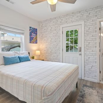 LocalSTR - Short-term rental (Atlantic City, NJ) - Property Management Near Me - Atlantic City, New Jersey LocalSTR - Short-term rental (Atlantic City, NJ) - Property Management Near Me - Atlantic City, New Jersey