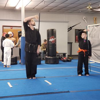 National Karate - Karate Near Me - Oklahoma City, Oklahoma National Karate - Karate Near Me - Oklahoma City, Oklahoma