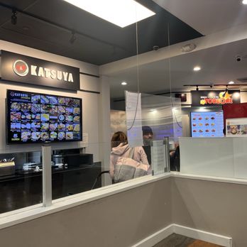 Food Avenue - Korean Near Me - Ridgefield, New Jersey Food Avenue - Korean Near Me - Ridgefield, New Jersey