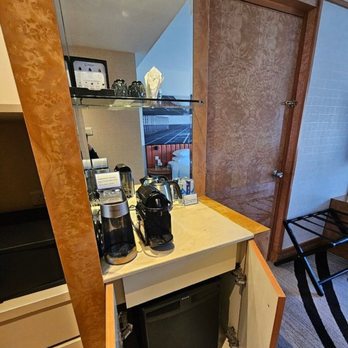 柏寧酒店 - Hotels Near Me - Hong Kong, HK