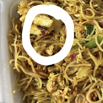China Food - Chicken and roach Singapore mai fun - Chinese Near Me - Cincinnati, Ohio China Food - Chicken and roach Singapore mai fun - Chinese Near Me - Cincinnati, Ohio