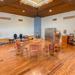 Avatar Residential Detox Center - Best drug and alcohol rehab center in New Jersey, New York