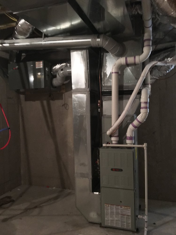 Veteran Mechanical - veterans service organization in Prior Lake, MN