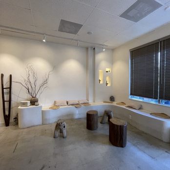 Torotea - Inside - Coffee & Tea Near Me - Diamond Bar, California Torotea - Inside - Coffee & Tea Near Me - Diamond Bar, California