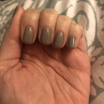 Nail Bar At The Spa - Nail Salons Near Me - Las Vegas, Nevada Nail Bar At The Spa - Nail Salons Near Me - Las Vegas, Nevada