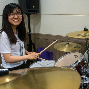 Miami Music Lessons - Drum set Bateria classes in Miami - Musical Instruments & Teachers Near Me - Miami, Florida Miami Music Lessons - Drum set Bateria classes in Miami - Musical Instruments & Teachers Near Me - Miami, Florida
