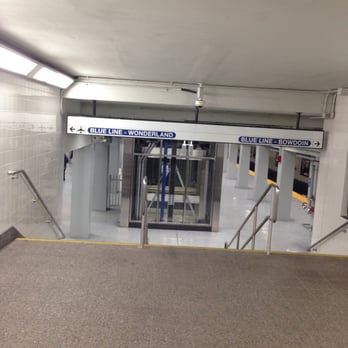 MBTA - Ruggles Station - Train Stations Near Me - Boston, Massachusetts MBTA - Ruggles Station - Train Stations Near Me - Boston, Massachusetts