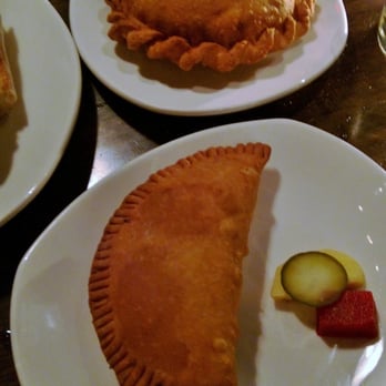 Ox - empanadas - Argentine Near Me - Portland, Oregon Ox - empanadas - Argentine Near Me - Portland, Oregon