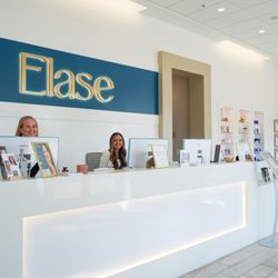 Elase Medical Spa - Draper