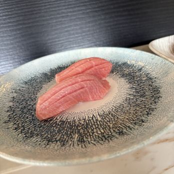 Ken Sushi Workshop - Toro - Japanese Near Me - San Diego, California Ken Sushi Workshop - Toro - Japanese Near Me - San Diego, California