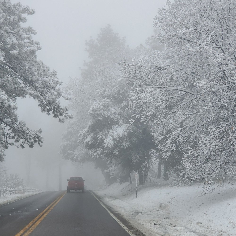 SNOWBIRD TIRE CHAINS 14 Photos & 118 Reviews El Cajon, CA Yelp