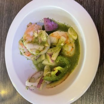Dos Amigos Restaurant and Bar - Shrimp ceviche - Mexican Near Me - Stanton, California Dos Amigos Restaurant and Bar - Shrimp ceviche - Mexican Near Me - Stanton, California