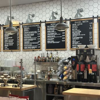 SPoT! - Bagels Near Me - Norwood, Massachusetts SPoT! - Bagels Near Me - Norwood, Massachusetts