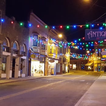 Canyon Rose Hotel - Hotels Near Me - Bisbee, Arizona Canyon Rose Hotel - Hotels Near Me - Bisbee, Arizona
