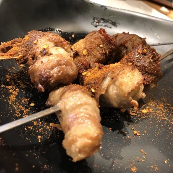 Tasty Point - Taiwanese Near Me - Houston, Texas Tasty Point - Taiwanese Near Me - Houston, Texas