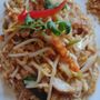 Photo of Eat Thai Restaurant