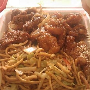 Lotus Restaurant - mongolian beef,sesame chicken,with chow mein - Chinese Near Me - Menlo Park, California Lotus Restaurant - mongolian beef,sesame chicken,with chow mein - Chinese Near Me - Menlo Park, California