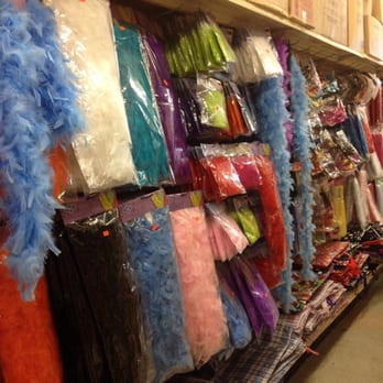 99 Cent Depot - Get ready for Mardi Gras! Or Halloween! Or... Saturday night! Haha - Department Stores Near Me - Culver City, California 99 Cent Depot - Get ready for Mardi Gras! Or Halloween! Or... Saturday night! Haha - Department Stores Near Me - Culver City, California