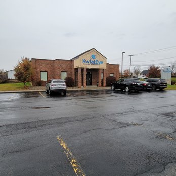 Kwiat Eye and Laser Surgery - Optometrists Near Me - Amsterdam, New York Kwiat Eye and Laser Surgery - Optometrists Near Me - Amsterdam, New York
