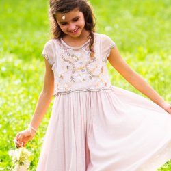 Essence Latifah Photography