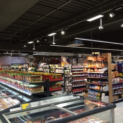REWE
