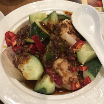 Koi Palace - Dim Sum Near Me - Milpitas, California