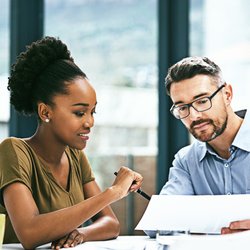 Padgett Business Services