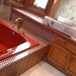 North Shore Specialties Kitchen Bath 117 S Erie St Mayville