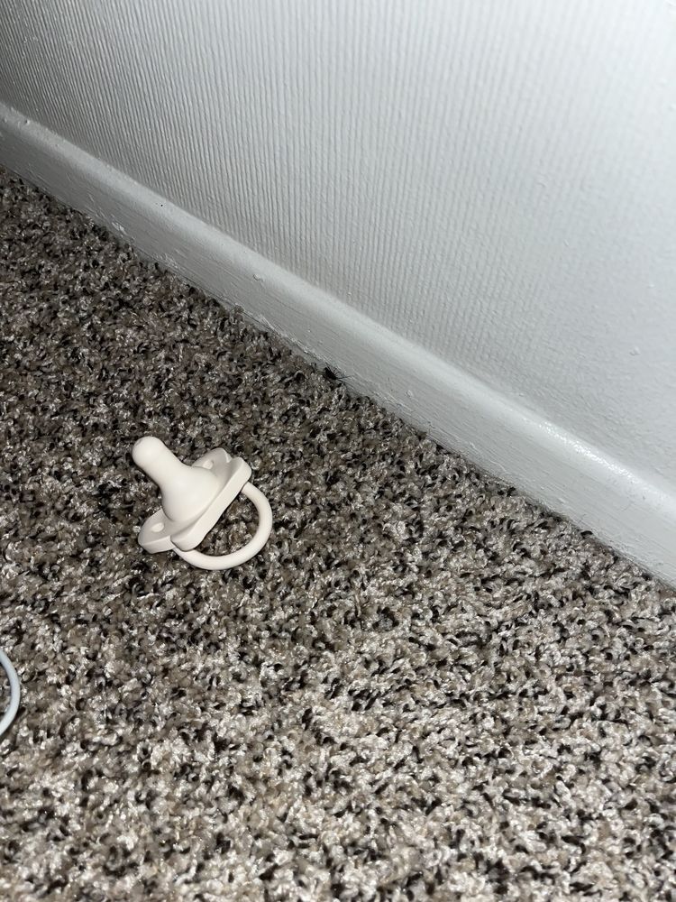 Arbour Park Apartments - property management company in Tempe, AZ