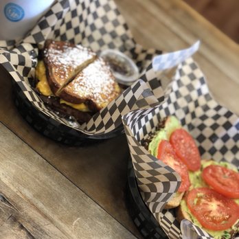 Hippies Brew - Coffee & Tea Near Me - Hayward, California Hippies Brew - Coffee & Tea Near Me - Hayward, California