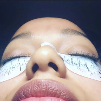 Bella spa By Ari - Skin Care Near Me - Tampa Bay, Florida Bella spa By Ari - Skin Care Near Me - Tampa Bay, Florida