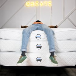 Engineered Sleep Mattress Company - Try our ES Classic Hybrid line of mattresses!