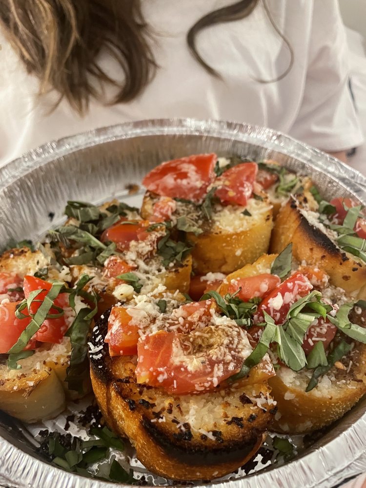 DOUGHBOYS Updated October 2024 255 Photos & 382 Reviews 829 SE 17th St, Fort Lauderdale