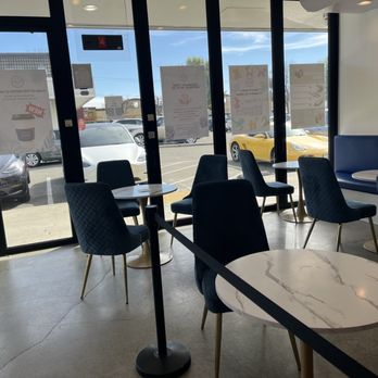 Smoove Ice Cream - Ice Cream & Frozen Yogurt Near Me - Milpitas, California Smoove Ice Cream - Ice Cream & Frozen Yogurt Near Me - Milpitas, California
