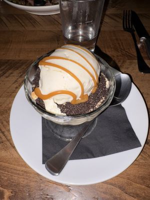 LOCAL Public Eatery Henderson by null