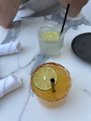 SANTORO MEXICAN RESTAURANT by null