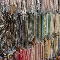 Bead Gallery