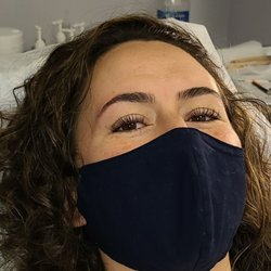 Brow to Toe Waxing and Skin Care Studio - Lash Lift and Tint